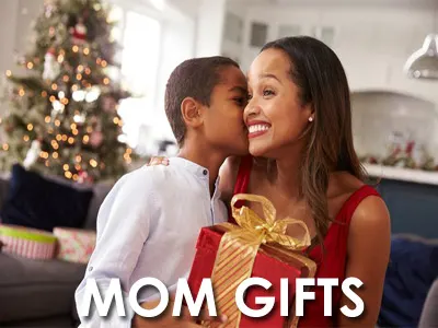 Mom Gifts