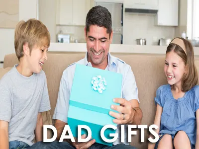 Dad Gifts
